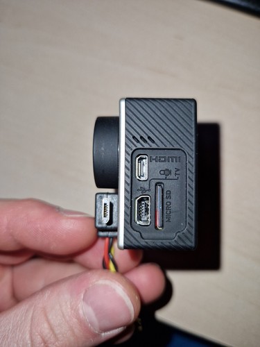 Artikelfoto(s) von einem verifizierten Käufer