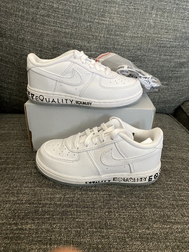 健康・医学 Nike Air Force 1 $_57.JPG?set_id=8800005007
