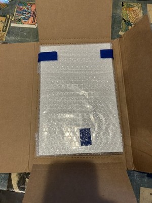 Artikelfoto(s) von einem verifizierten Käufer