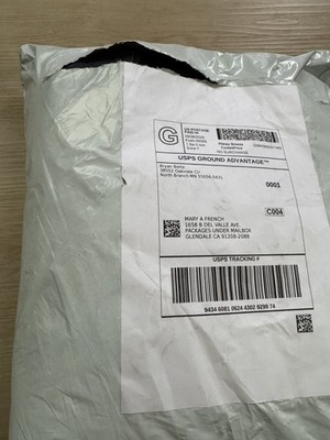 Artikelfoto(s) von einem verifizierten Käufer