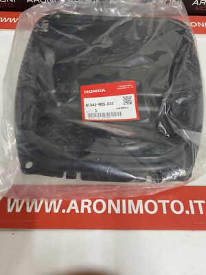 パーツ Ringle STEM 130/25/25 Ball Slewing Bearing Slewing Ring Bearing 8K4127 for
