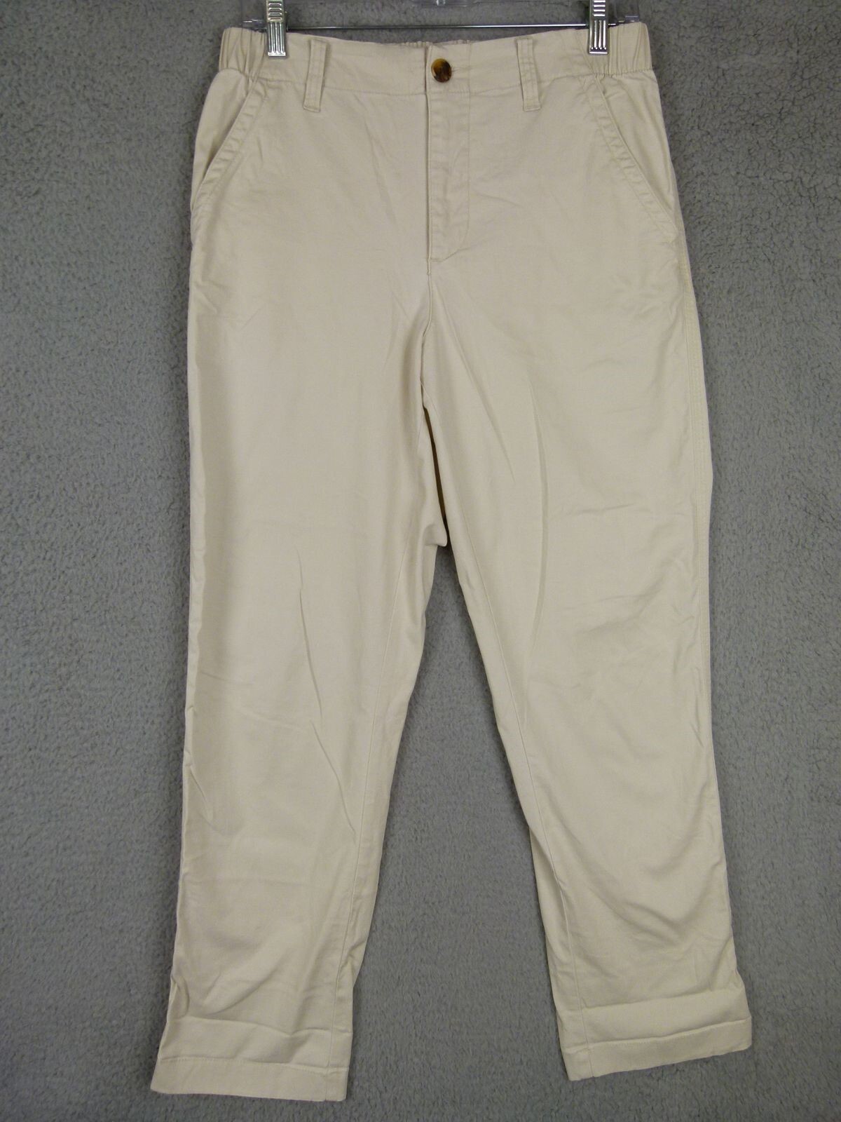 専用‼️ OLD NAVY REGULAR CHINOS 32×32 ベージュ Old Navy Flat Front Straight Chino Pants Men's 36x32 Tan