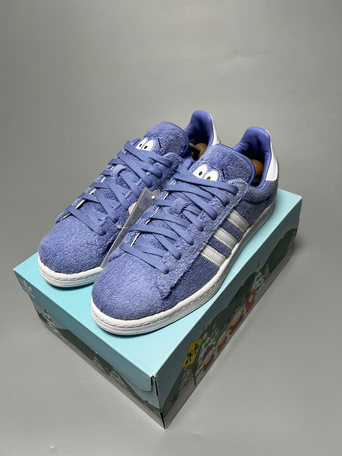 $_57.JPG?set_id=880000500F