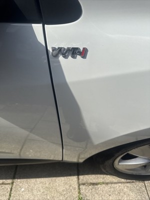 Zdjęcia przedmiotu od zweryfikowanego kupującego