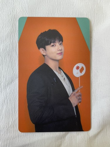 $_12.JPG?set_id=880000500F