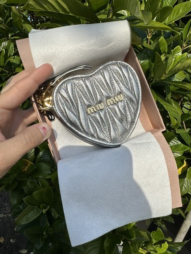 $_12.JPG?set_id=880000500F