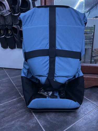 CLUB GLOVE Golf Travel Bag Never Used