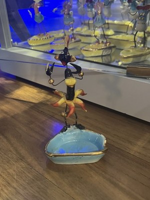 Foto dell'oggetto di un acquirente verificato