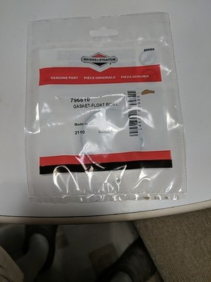 Objectfoto('s) van geverifieerde koper