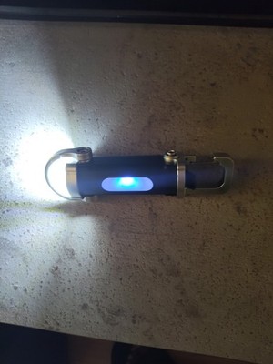 Artikelfoto(s) von einem verifizierten Käufer