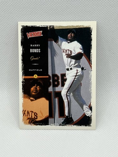 MLB　バリーボンズ　ボブルヘッド バリー・ボンズ ボブルヘッド フィギュア セット - メルカリ