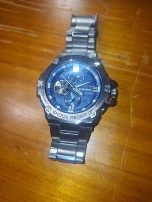 Fotos del artículo de un comprador verificado