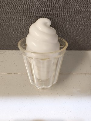 Foto dell'oggetto di un acquirente verificato