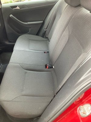 image 4 of interior