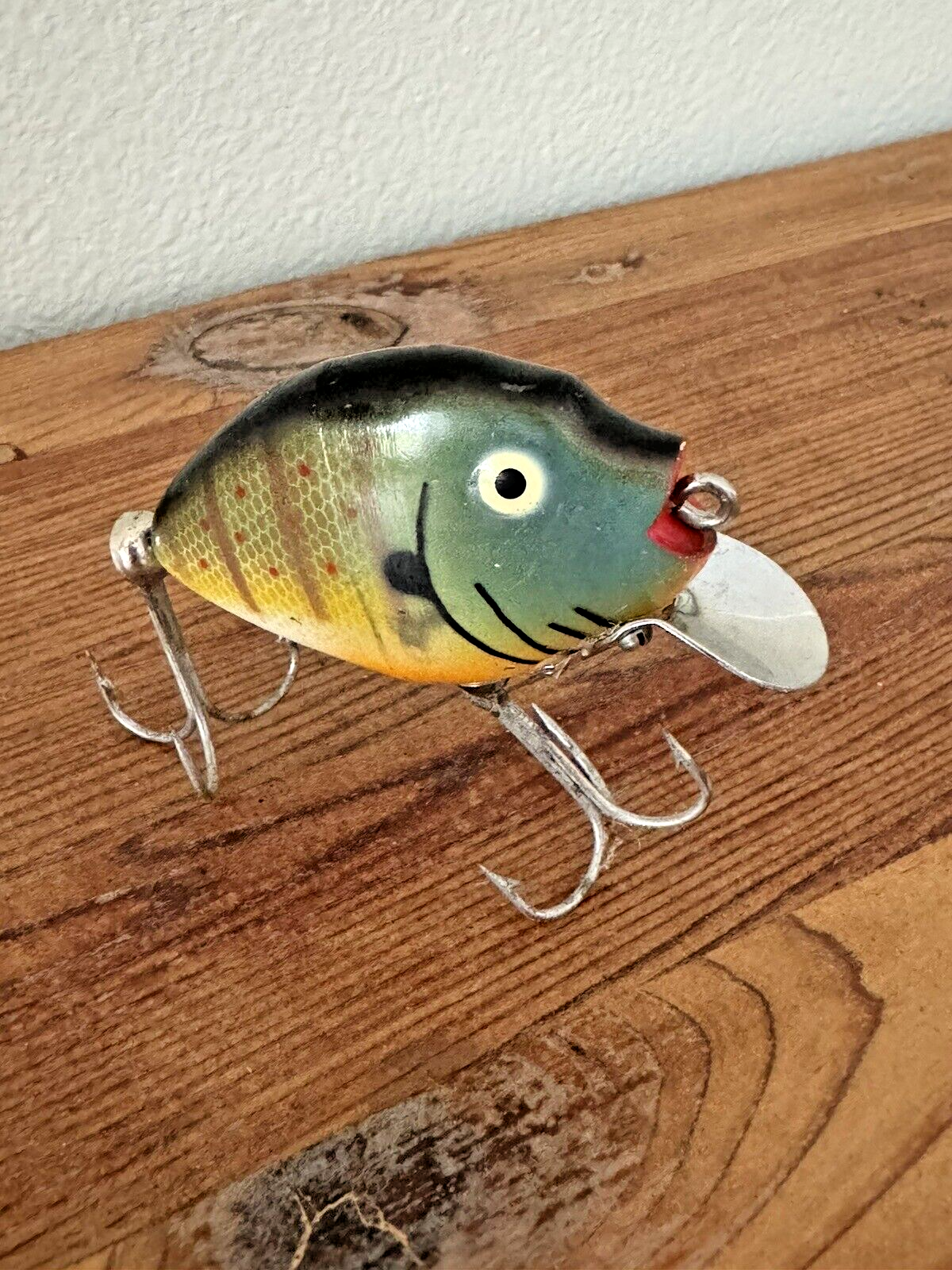 ルアー　ワーム　splash waterland stick heddon Lure Worm Splash Waterland Stick Heddon | eBay