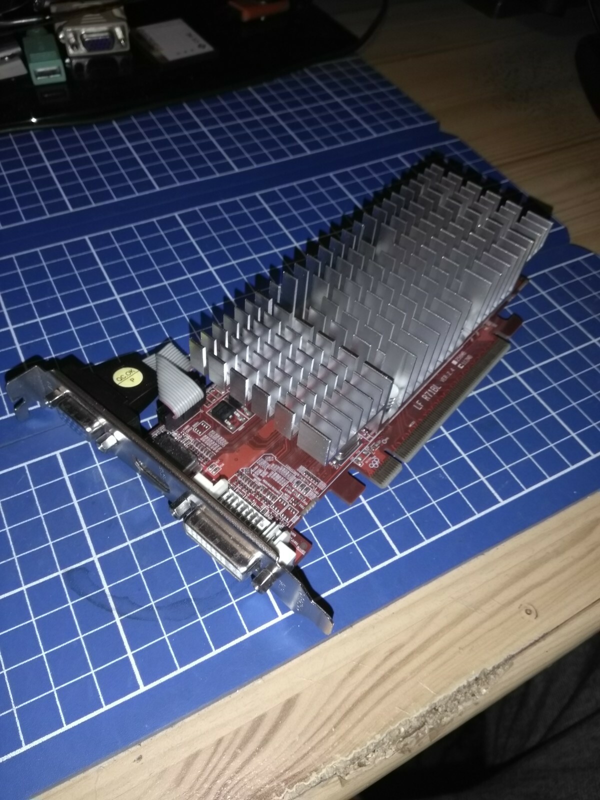 ati-radeon-4300-test-vergleich-ati-radeon-4300-g-nstig-kaufen
