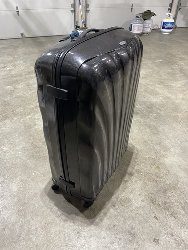 サムソナイト ヒンジ　Samsonite Hinge F-223 Hinge F-223 for hardshell suitcases suitable for Samsonite