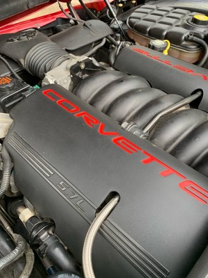 image 5 of engine