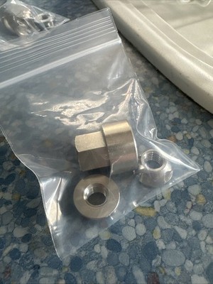 Fotos del artículo de un comprador verificado