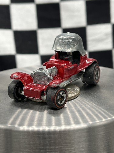 C067 中古品★ポルシェ★キッズカー★ドイツ製★レッド 楽天市場】【 ポルシェ 純正 】キッズカー ラバオレンジ ライト