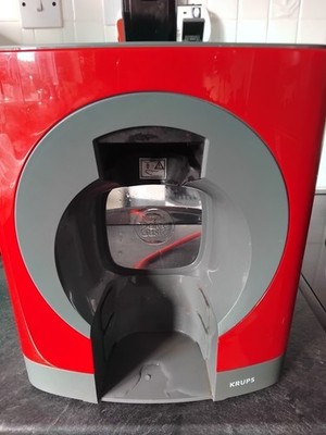 Objectfoto('s) van geverifieerde koper
