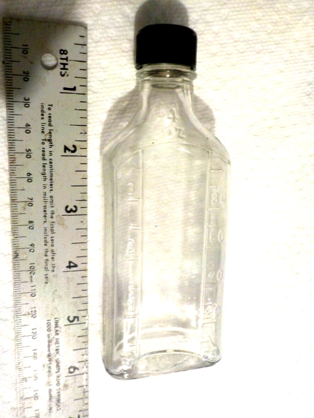 ヴィンテージ　LOOK ERGO BOTTLE　MADE IN ITALY $_57.JPG?set_id=880000500F