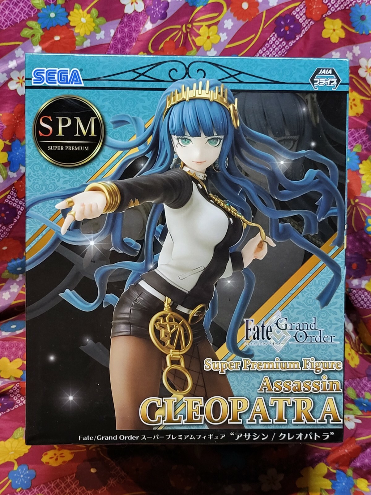 Fate/Grand Order FGO コースター　34点 Fate Grand Order FGO Wafer Card vol.13 All Complete set 34