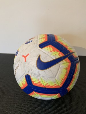 nike total 90 omni ball