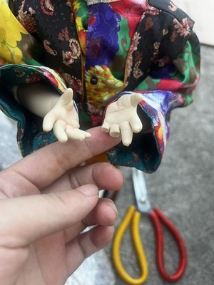 Objectfoto('s) van geverifieerde koper