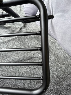 Fotos del artículo de un comprador verificado
