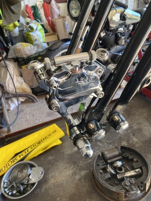 Fotos del artículo de un comprador verificado