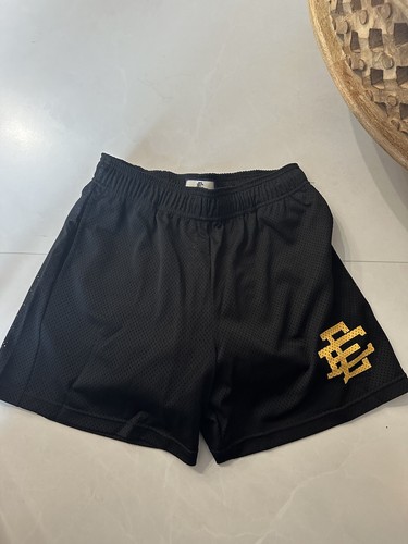 ウェア Eric Emanuel EE Basic Short EE® Basic Short – eric emanuel