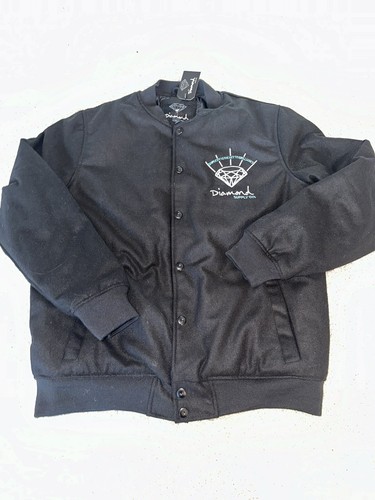 ★VOCAVACA Handle Embroidery Bomber Jacket★ Amazon.com: XYXIONGMAO Phoenix Hand Embroidery Personality