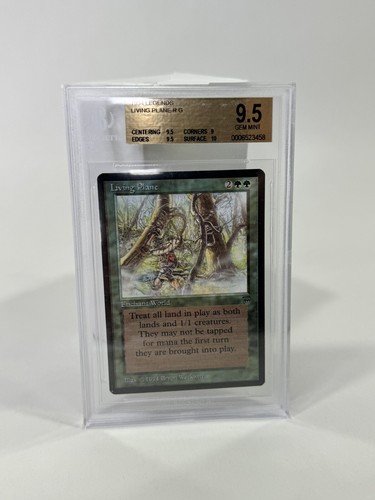 Living Plane 　英語　【LEG】MTG s-l400.jpg