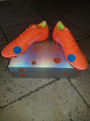 nike mercurial vapor 360 elite white