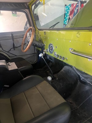 image 1 of other