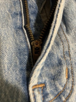 Photos de l'objet d'un acheteur vérifié