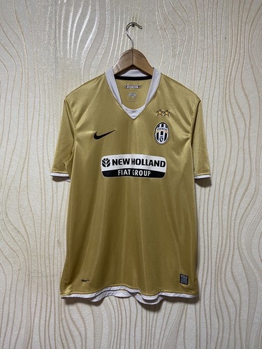 レアJUVENTUS LEGEND-12パック レアJUVENTUS LEGEND-12パック