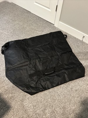 Foto dell'oggetto di un acquirente verificato