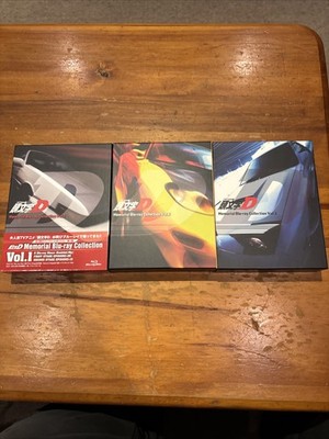 經驗證買家提供的物品圖片
