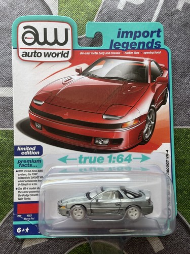 ハーフギリー ThunderSpark 921-2057 Ignition Coil - Walmart.com
