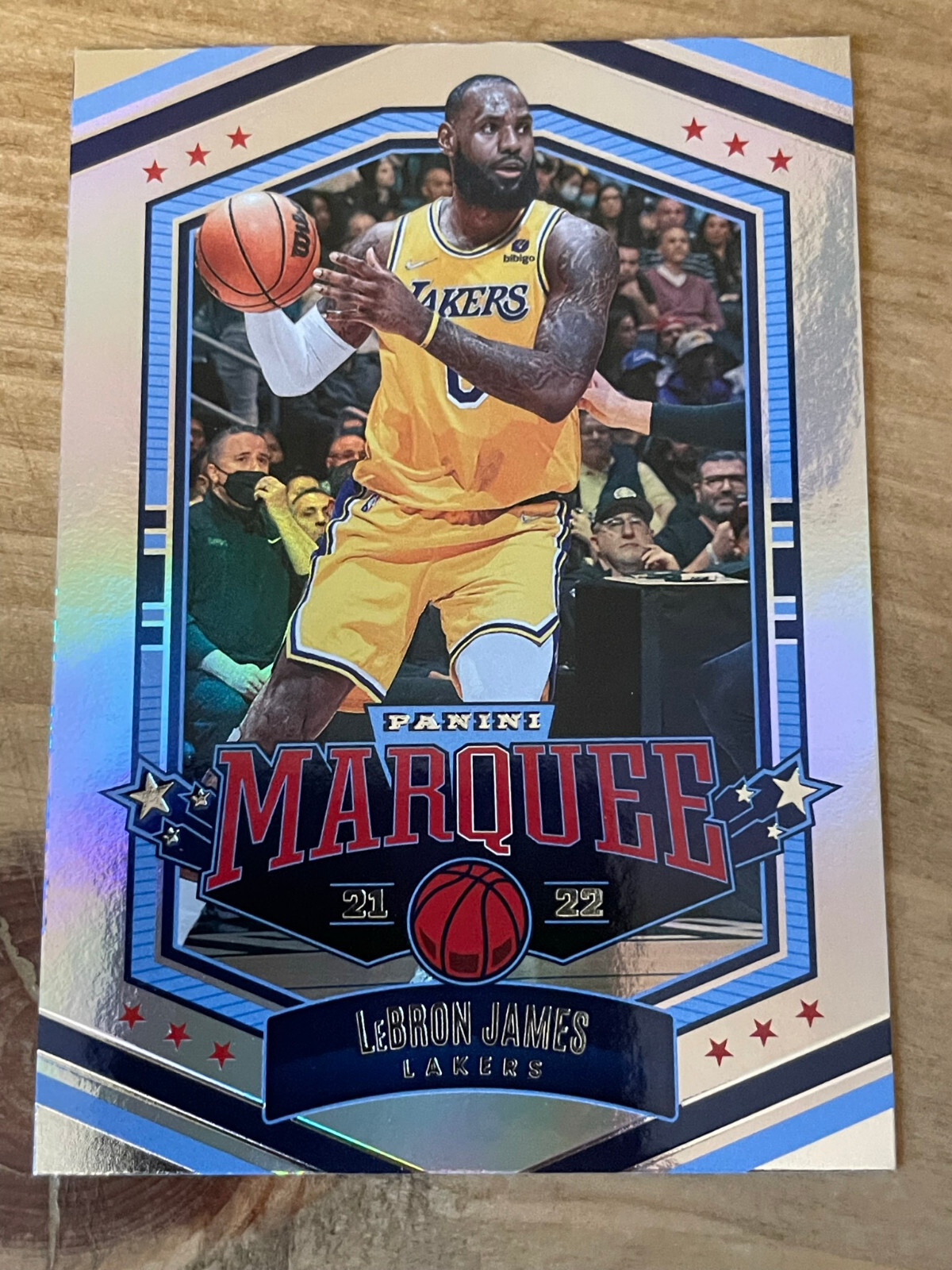 ☆ LeBRON James Select Copper  49枚限定 ☆ LeBRON James Select Copper 49枚限定 ☆ LeBRON James