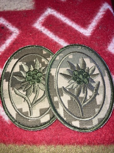 ドイツ/古本 L'ART DES EMBLEMES Silver Infantry Assault Badge by S&L - Nice! - Epic Artifacts