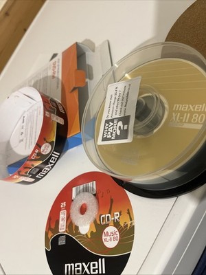 Objectfoto('s) van geverifieerde koper