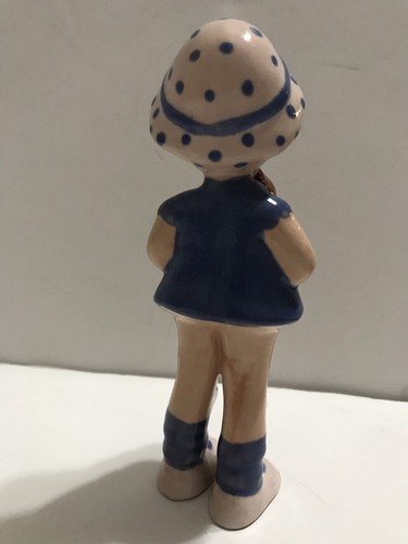 Brayton Laguna California Pottery 