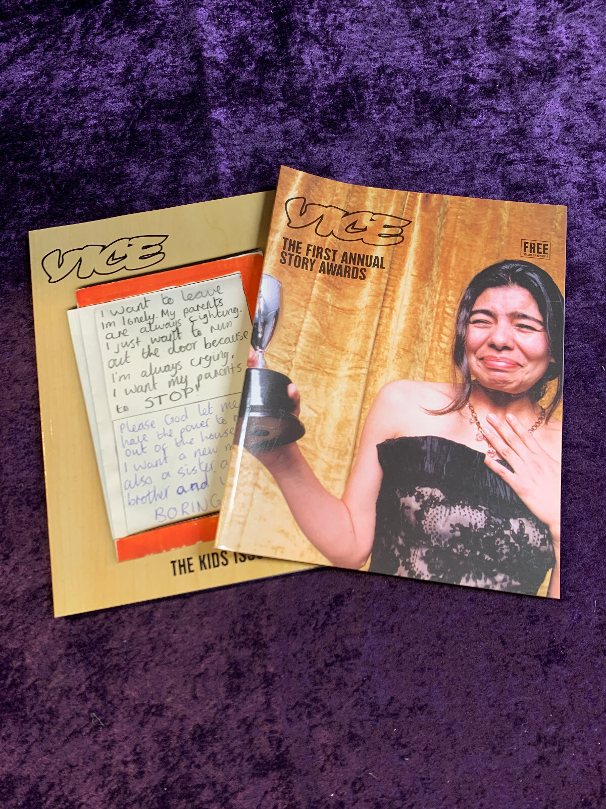【希少】THE VICE PHOTO BOOK 希少】THE VICE PHOTO BOOK Vice Photo Book, The - powerHouse