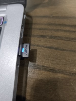 經驗證買家提供的物品圖片