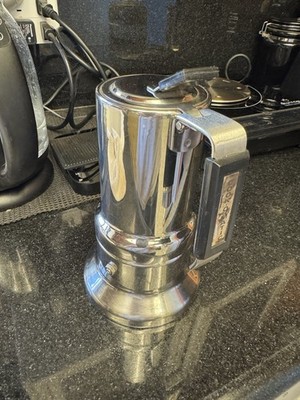 Foto dell'oggetto di un acquirente verificato