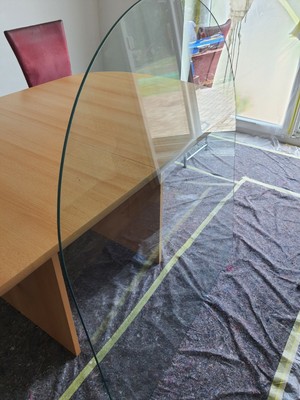 Bodenplatte Kamin gebraucht kaufen! Nur 4 St. bis -65% günstiger