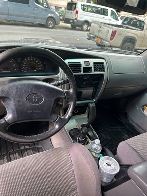 image 3 of interior